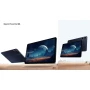 Xiaomi Poco Pad M1 price in Bangladesh